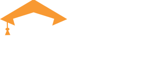 Examportal logo